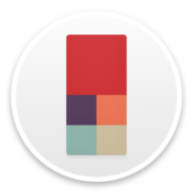 Priime styles mac v1.5.0 最新版