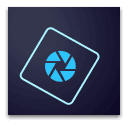 Adobe Premiere Elements 2018 v16.0 官方最新版