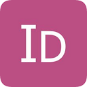 Adobe InDesign CC 2018 GM v13.0.0 特别版(专业排版设计)