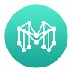 Mindly Mac(思维导图) v1.6 最新版