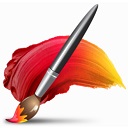 Corel Painter 2018 v18.1.0.651 汉化简体中文版(绘图软件)