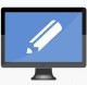 SwordSoft Screenink(图像捕捉) v1.1.6.519 中文版