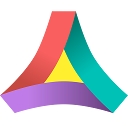 Aurora HDR 2018 v1.0.1 官方最新版