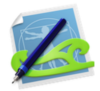 Intaglio for Mac v3.9.2 官方版