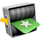 Image2icon for Mac v2.8 官方最新版