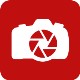 ACDSee Pro 11.0 32位汉化版