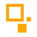 Pixel Art(图片绘制工具) v11.3.4 官方最新版
