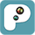 画中画相机电脑版 v4.5.4 免费PC版