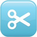 SplitZ(图片剪切工具) v1.51 汉化绿色版