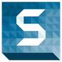 Snagit10(屏幕捕获抓图工具) v10.0.0.778 绿色版