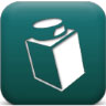 Legoaizer+(马赛克图片制作软件) v5.0.199 注册版