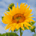 QuickHDR(HDR图像增强工具) v1.0 绿色版