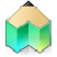 绘画助手 v1.4.1.0 官方免费版