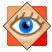 FastStone Image Viewer(图形格式转换) v6.4 中文免费版