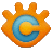 Xnconvert(图片格式转换软件) v1.74 多语言绿色(中文)版