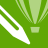 CorelDRAW Graphics Suite x9 简体中文版(32/64位)