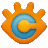 图像格式转换(XnConvert) v1.75 For Linux版