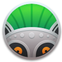 Photolemur for windows v2.1.0 最新版