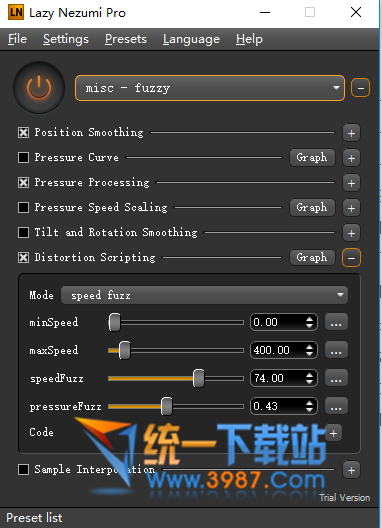 Lazy_Nezumi_Pro最新版下载