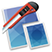Posterino for mac(图片编辑软件) v3.4.0 官方版