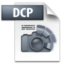 Adobe Camera Raw 9.12.1 中文版(windows和mac)