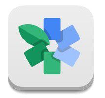 Snapseed中文版 v1.2.0 电脑版