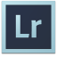 Adobe Lightroom cc 2017 v6.10 绿色便携版