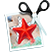 图像分割器(TeoreX PhotoScissors) v3.0 汉化版