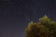 Startrails(星轨堆栈合成软件) v2.3 官方最新版