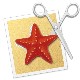 TeoreX PhotoScissors v2.0 绿色中文版
