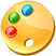 PicPick截图软件 v4.2.6 中文免费版