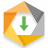 Google Nik Collection(PS滤镜) v1.2.11.0 官方中文版