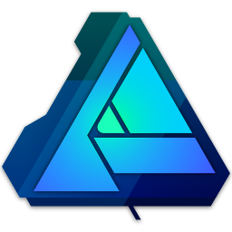 Affinity Designer中文版 v1.5.3 官方版