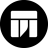 Twinmotion2018 v2018.0.6206 中文特别版
