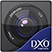 DxO Optics Pro 11.4.2 正式版