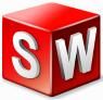 Solidworks2017 sp4 最新版