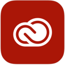 Adobe Creative Cloud桌面管理软件 v4.2.0.211 for mac官方版