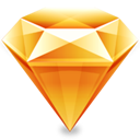 Sketch for mac v46 官方版