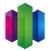 Simplify3D for mac v4.0 最新版