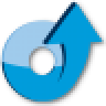 PS抠图插件(DFT EZ Mask) v3.0v2 中文版