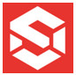 Suapp for su2016 Mac版 v3.2.0.3 官方最新版