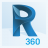 Autodesk ReCap 360 Pro 2016 中文特别版