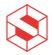 SUAPP插件库 for Mac v3.3 官方版