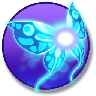 Spriter(2d动画制作软件) v4.2 绿色版