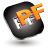 PopFore抠图软件 v0.8 绿色免费版