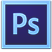 PS头发笔刷 v1.0 绿色版