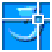 Acme CAD Converter 2017 v8.8.7 简体中文版