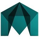 Autodesk Mudbox 2018 多语言注册版