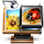 PhotoZoom Pro 7.0.2 绿色便携版