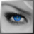 Artizen HDR(HDR效果软件) v2.9.7 中文特别版